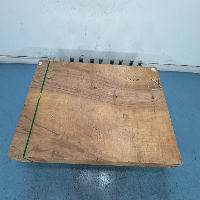 Unused Portable Table image 2
